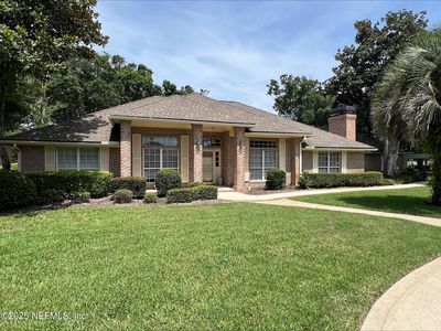 9570 PRESTON Trail W, Ponte Vedra Beach, FL, 32082