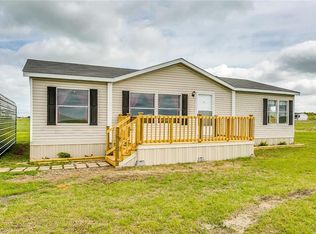 3208 W Fm 917, Joshua, TX 76058