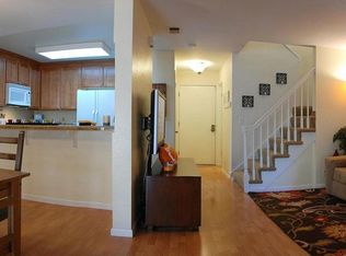 134 W Rincon Ave APT J, Campbell, CA 95008