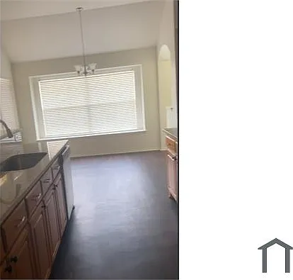 403 Victory Ln — Photo 16