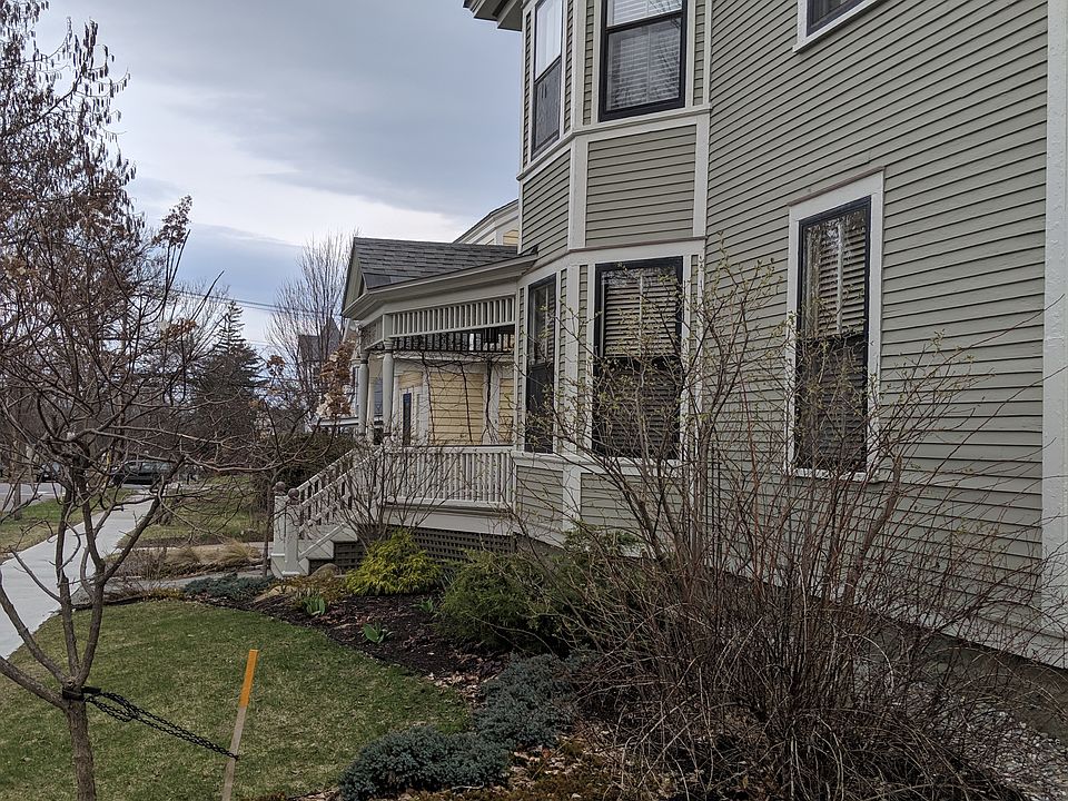 2nd image of 222 Loomis St