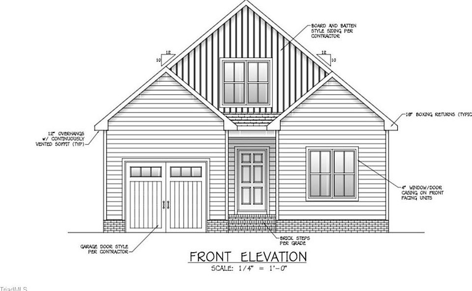 1st image of 213 Lansdowne St