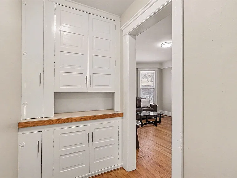 936 W Kalamazoo Ave #1 — Photo 11