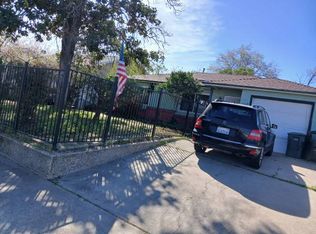 1408 North Ave #2, Sacramento, CA