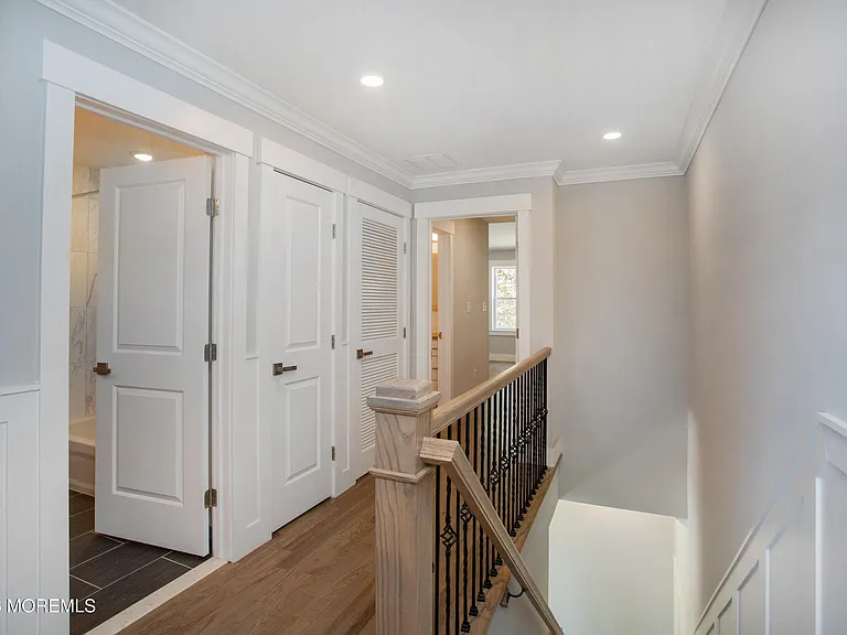 246 Main St — Photo 18