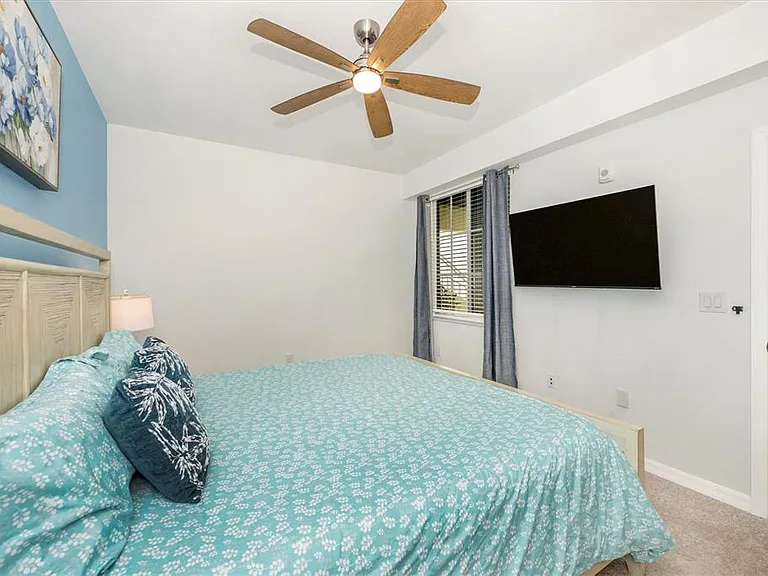 12240 Wellen Golf St #207 — Photo 27