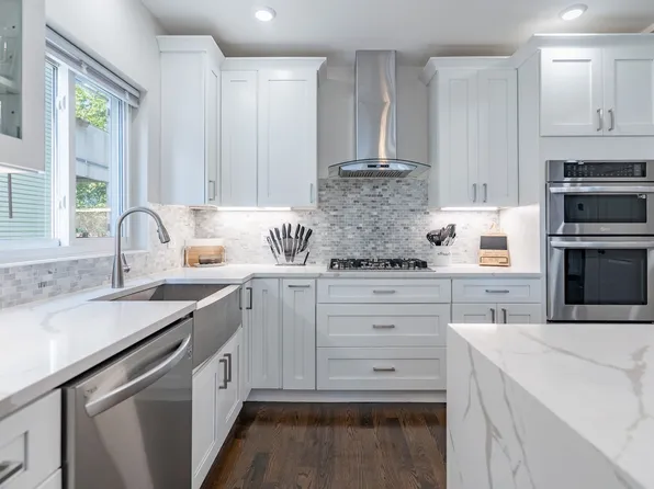 16 Willard Ave #1A, Medford, MA 02155