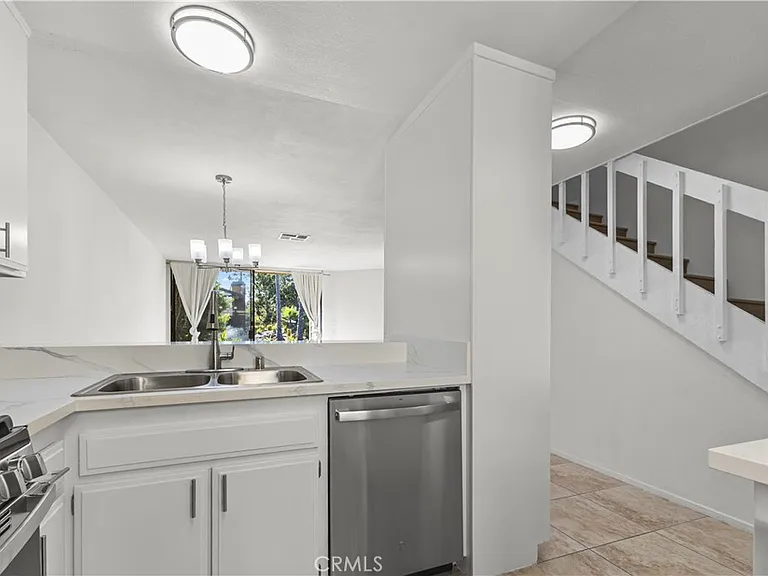 12750 Centralia St #208 — Photo 8