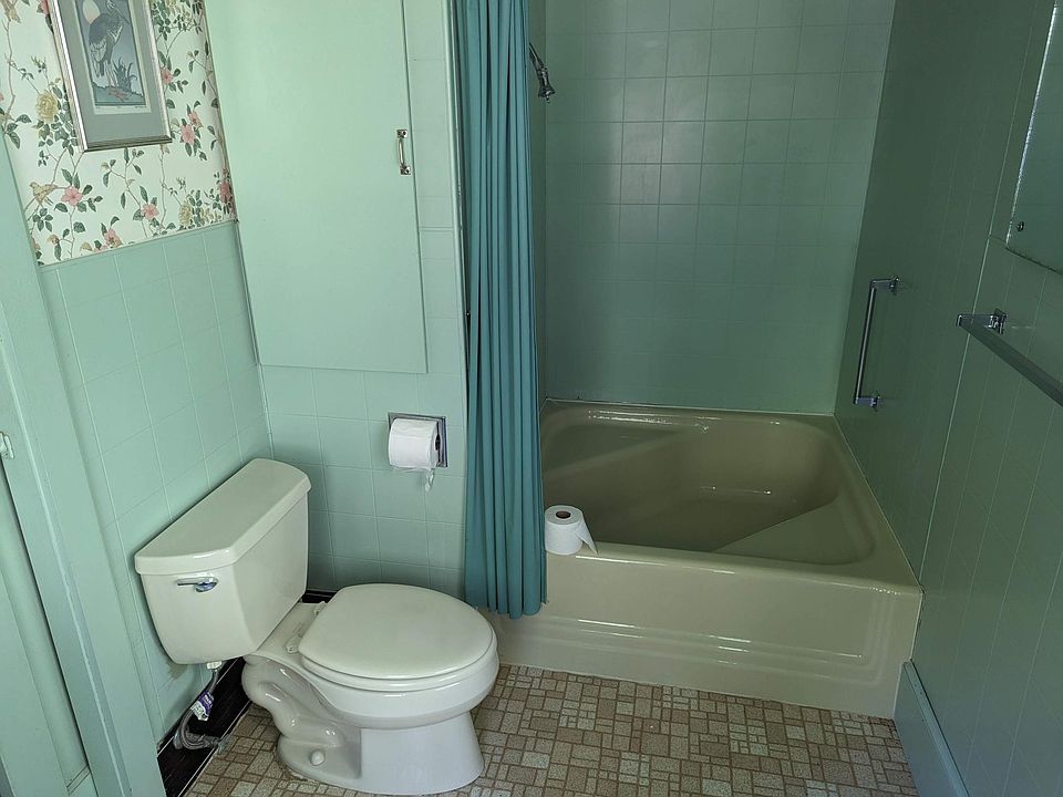 1st image of 15384 Seabeck Hwy NW