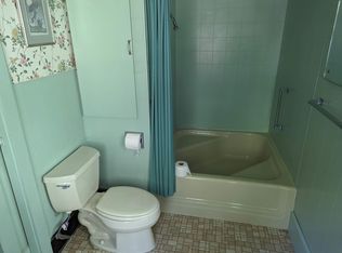 15384 Seabeck Hwy NW, Seabeck, WA 98380