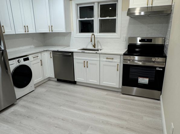 5 Barbara Ln FLOOR 2