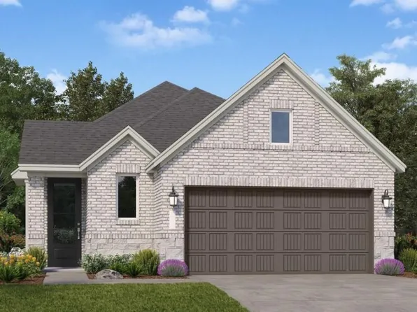 29515 Pondview Dr, Waller, TX 77484