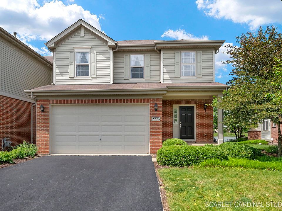 1st image of 2773 Blakely Ln Unit 2773