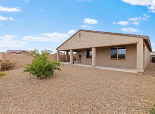 5499 W Windmill Farm Dr, Tucson, AZ 85742