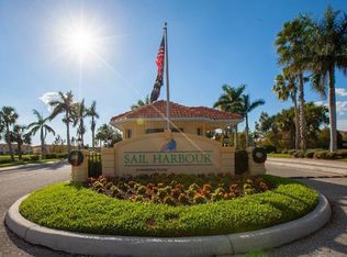 16018 Via Solera Cir APT 101, Fort Myers, FL 33908