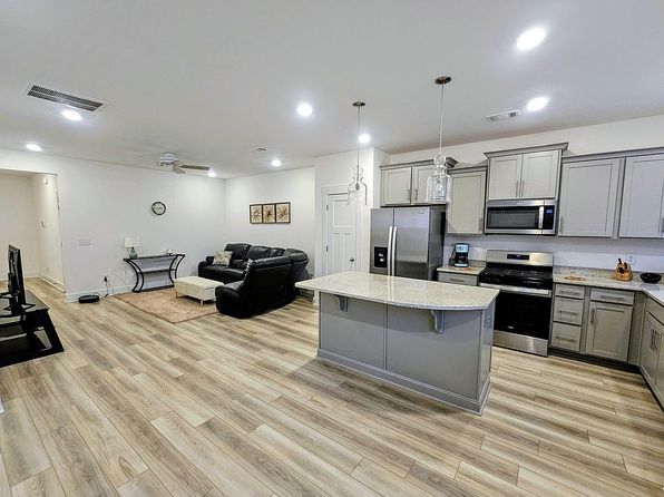 520 Mill Park Way
