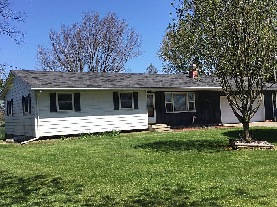 1st image of 7025 D Drive South Dr S