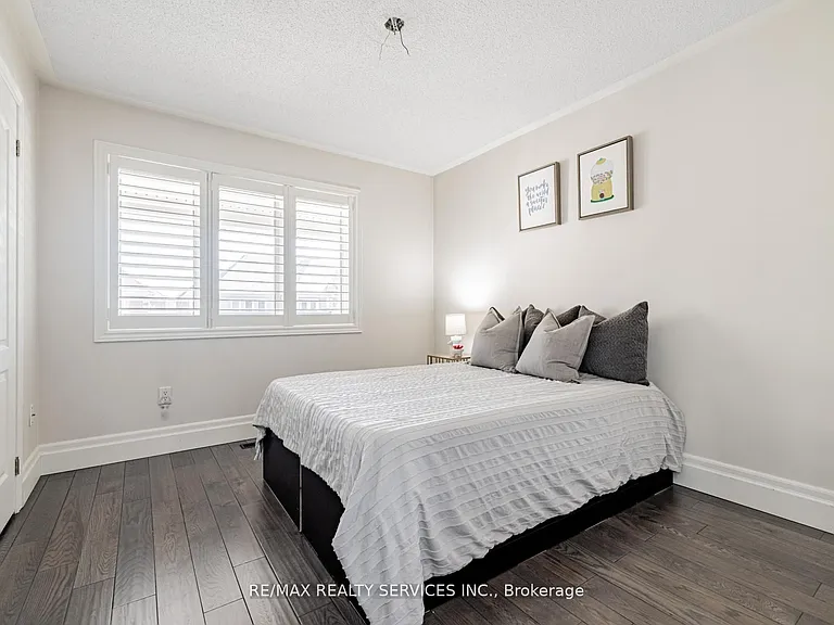 28 Siena Dr — Photo 31
