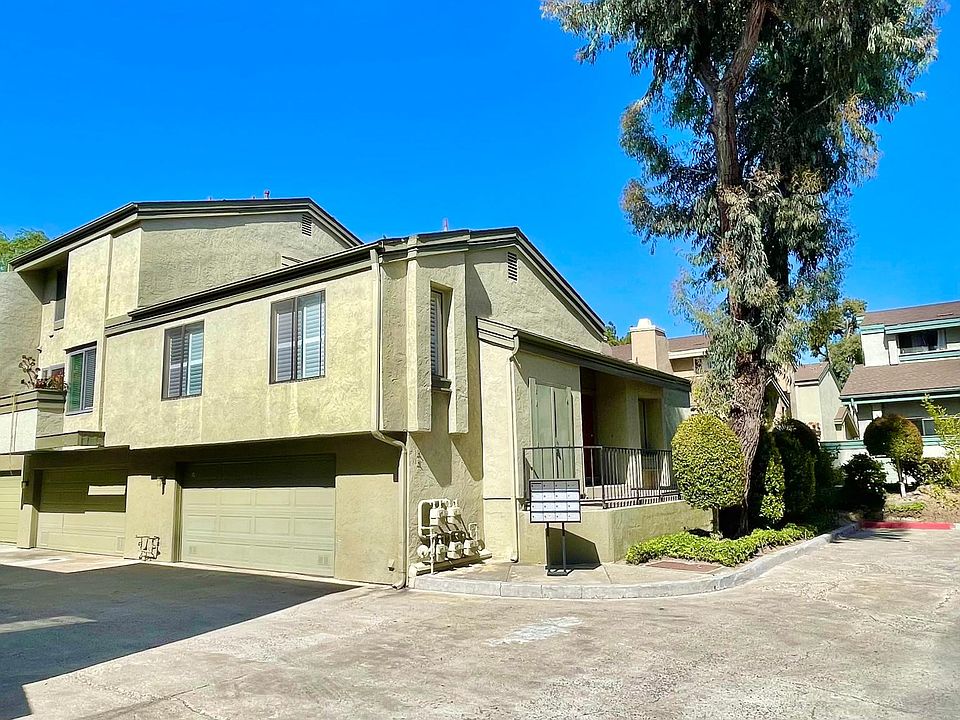 1st image of 3276 Caminito Eastbluff Unit 103