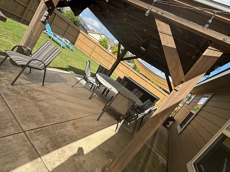3545 Copper Riv — Photo 7