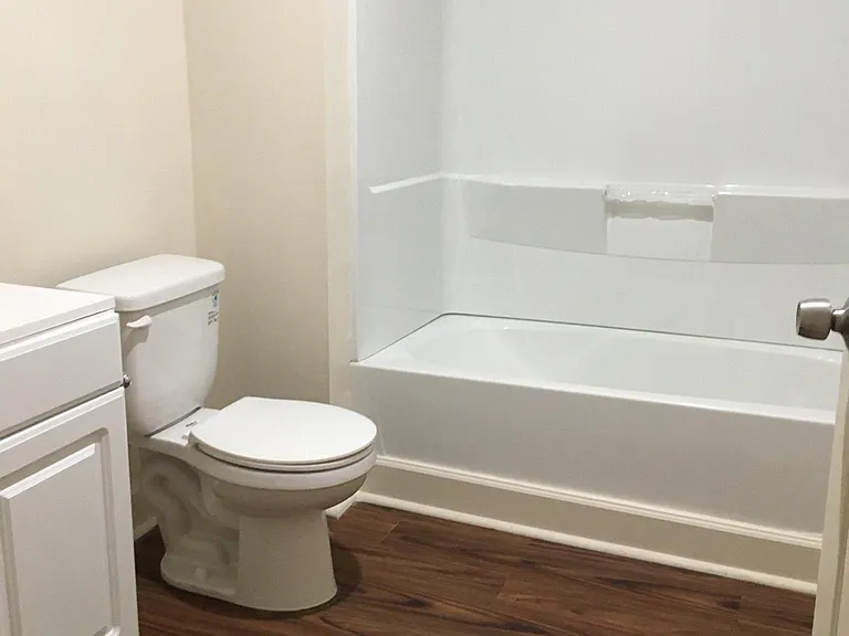 49 N Potomac St #2FN — Photo 6