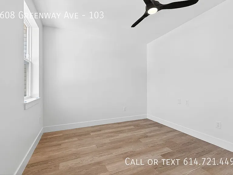 1608 Greenway Ave #103 — Photo 10
