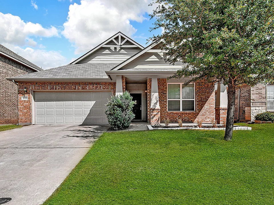 1521 Birds Eye Rd