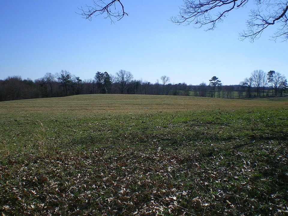 2nd image of 199 Marie Harris Rd