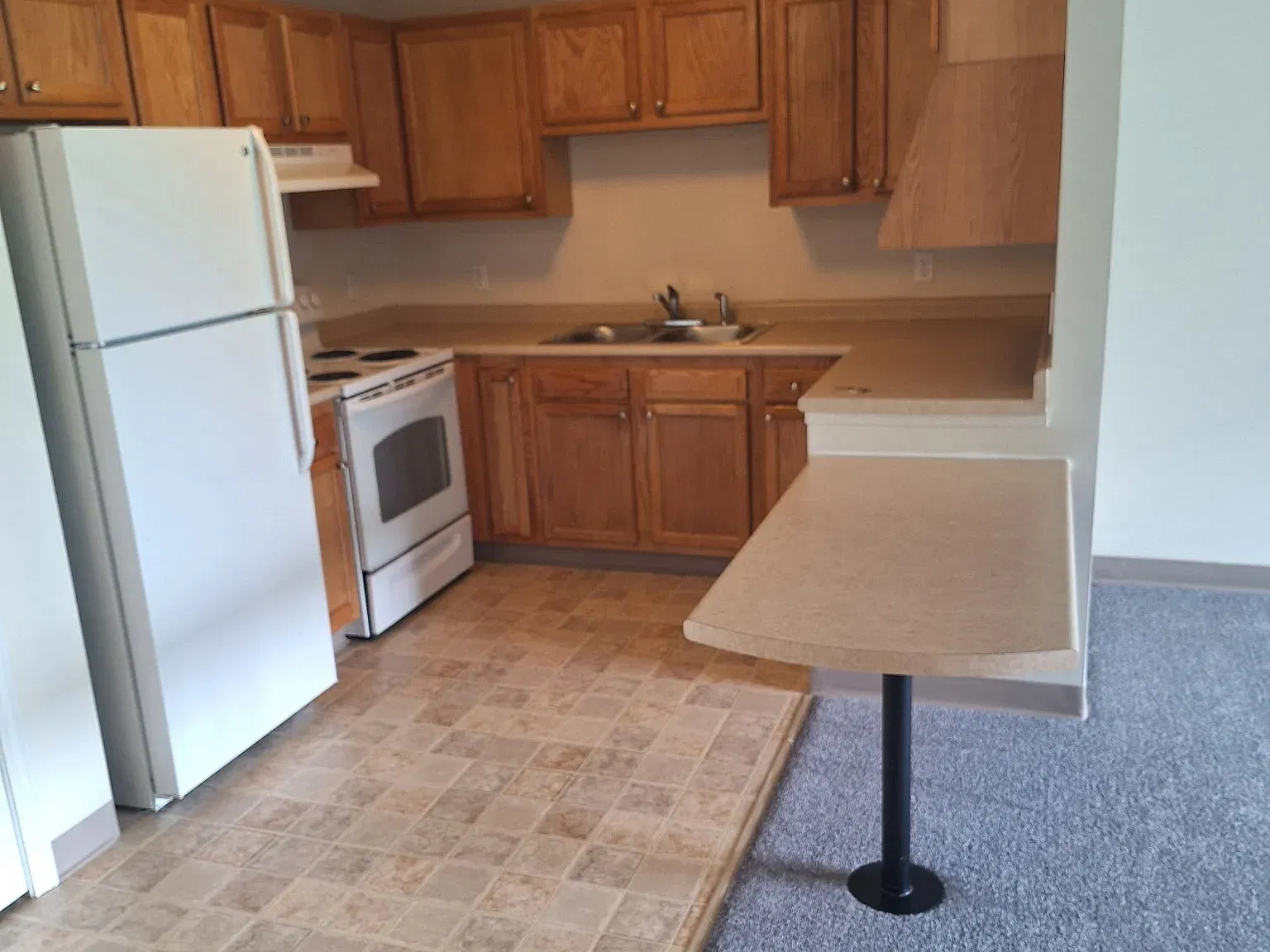 4 Victoria Lane — Photo 4