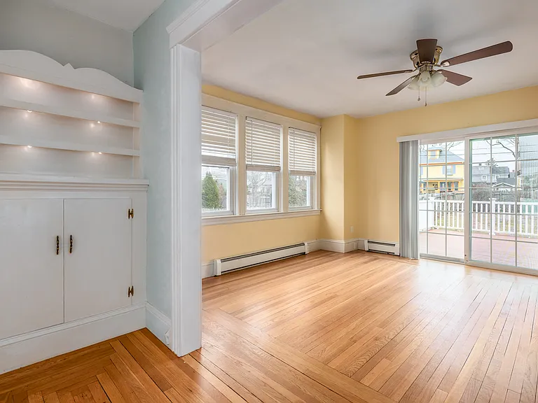 41 Berwick Ln — Photo 17