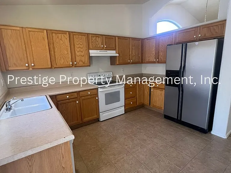 10118 E Placita Del Timbre — Photo 3