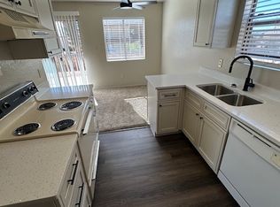 3353 Venus St APT B, Las Cruces, NM 88012