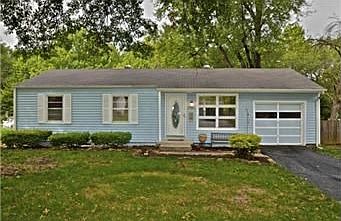 2nd image of 8708 Stearns St