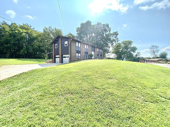 4th image of 7520 Temple Acres Dr