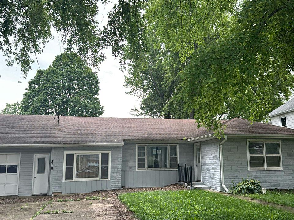 1st image of 310 W Pleasant St