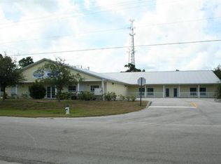2180 Julian Ave NE, Palm Bay, FL 32905