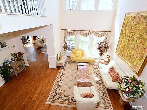 5th image of 30 Sparrow Ct