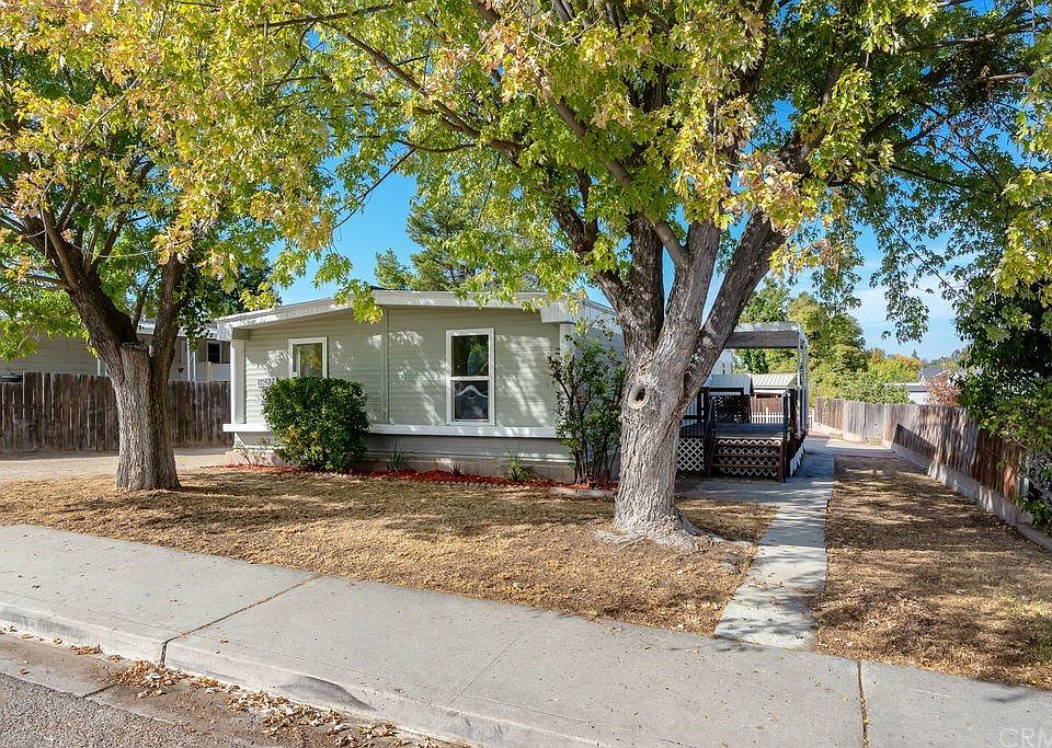 1st image of 10507 Cuesta Ct