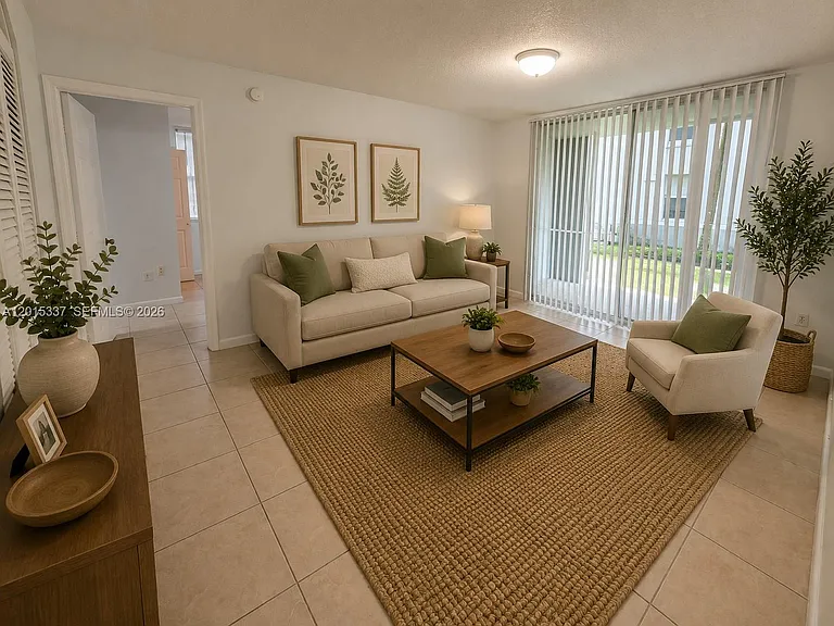 11133 SW 8th St #102 — Photo 16