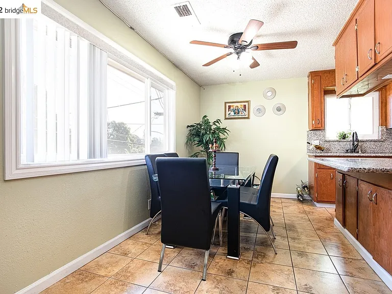3785 Buell St #3 — Photo 5