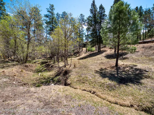 205-209 Flume Canyon Dr, Ruidoso, NM 88345