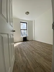 Rented by Park River