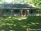 Hamilton MS single family For Sale By Owner