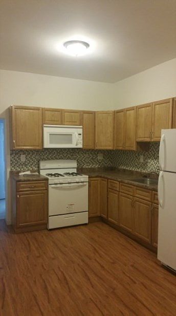 1st image of 3542 Mantua Ave