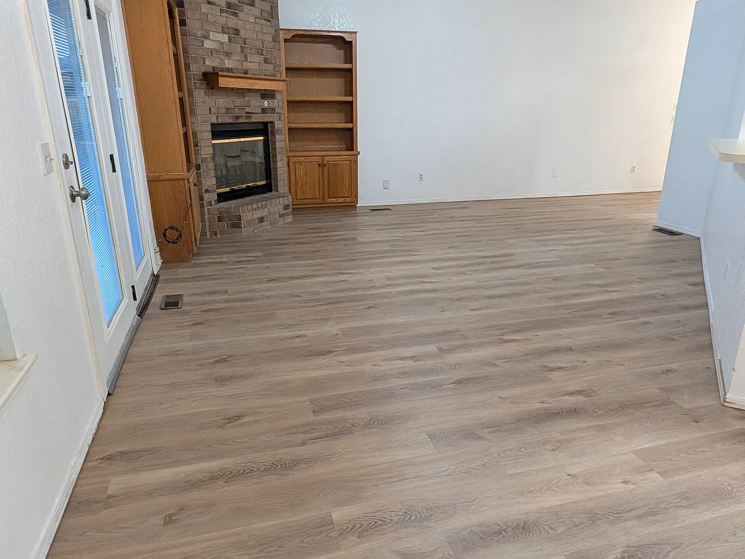 4 bed, 1772 sqft, $1,795 — Photo 3