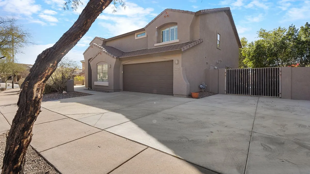 34722 N 24th Ave, Phoenix, AZ 85086, USA — Photo 2