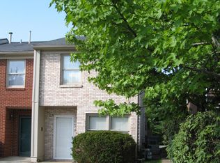 1313 Gray Hawk Rd APT 7, Lexington, KY 40502