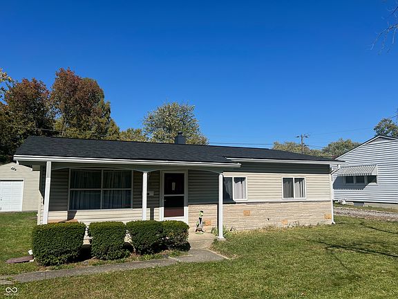 2nd image of 7720 E 50th St