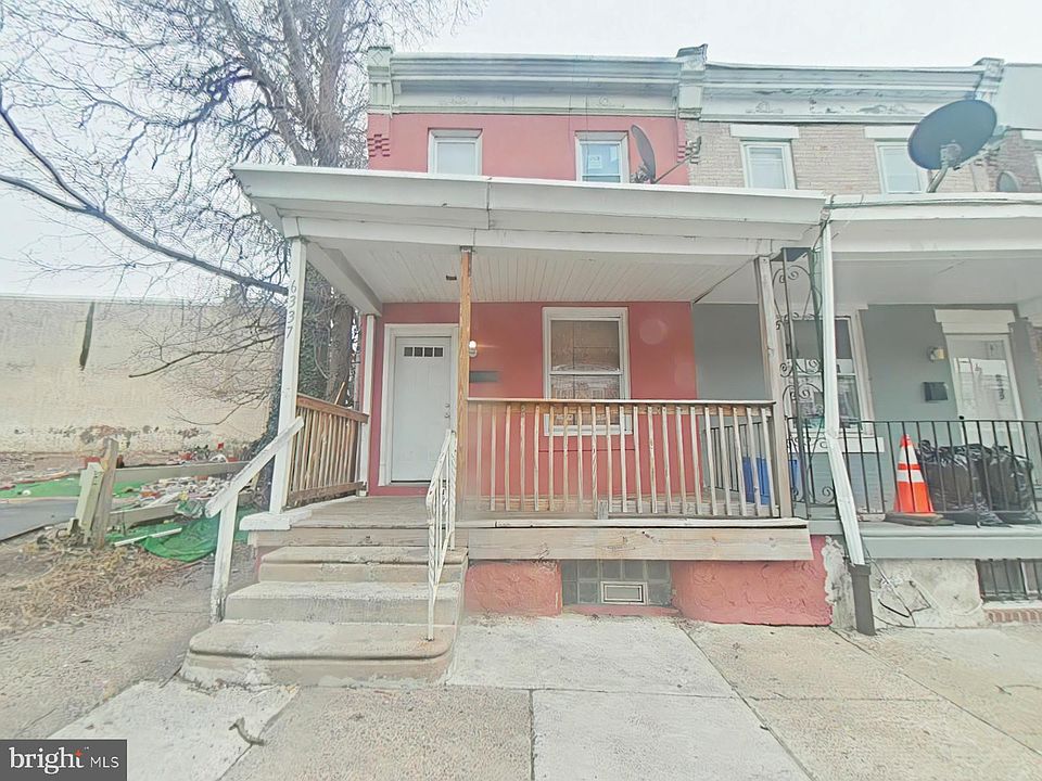 1st image of 6337 N Lambert St