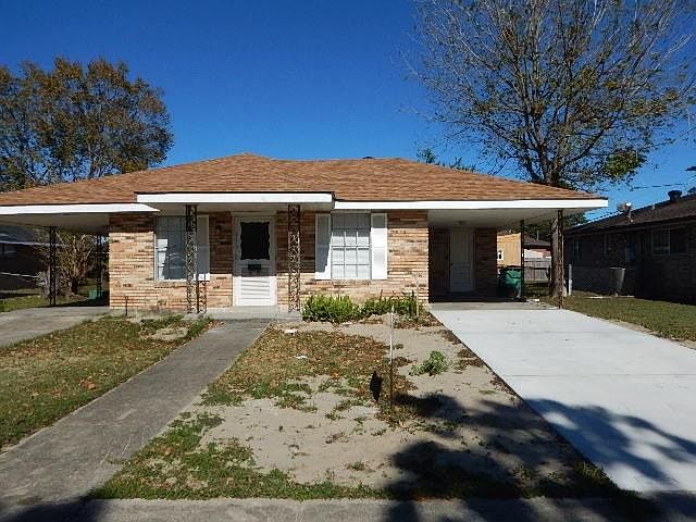 1st image of 2119 Esplanade Pl